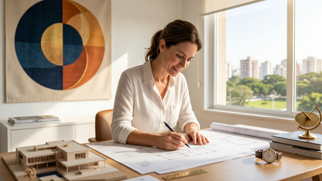 Pessoas que dormem no mesmo horário todos os dias tendem a ter mais energia e melhor foco ao longo da semana