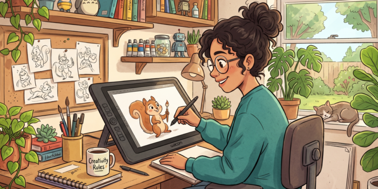 Famílias modernas têm mais acesso do que nunca a pesquisas sobre tempo de tela, atenção e saúde mental infantil, mas vivem mais conflitos dentro de casa por causa do celular e do tablet, e o ponto central dessa contradição está no abismo entre saber a recomendação e conseguir aplicá-la no mundo real