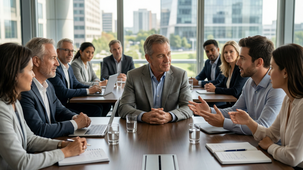 Estudos mostram que crianças que resolviam conflitos sozinhas nas brincadeiras estavam desenvolvendo o que hoje é chamado de inteligência social