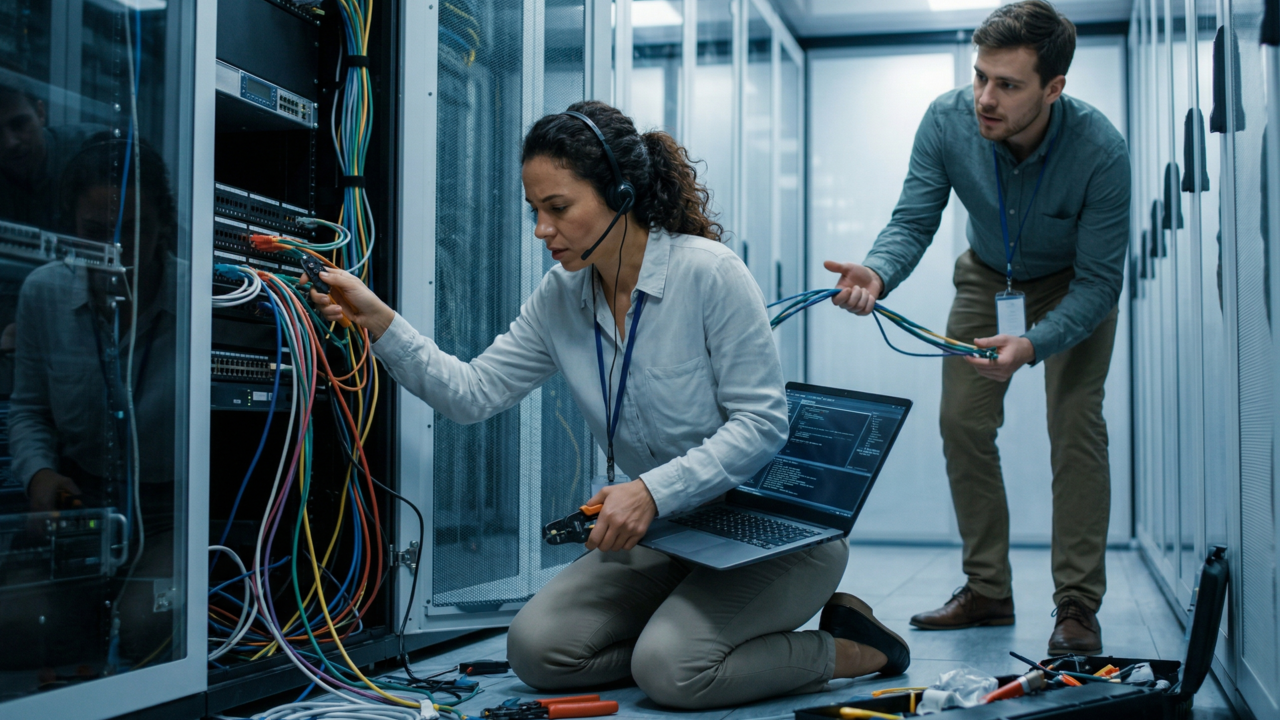 A psicologia mostra que adultos criados na era da hiperindependência também são os que mais evitam pedir ajuda