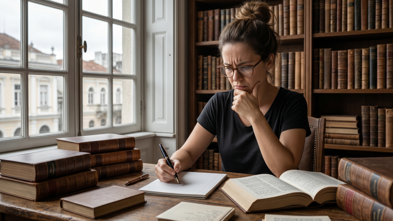 A palavra que muita gente evita usar em redação formal, mas está correta segundo o Vocabulário Ortográfico da Língua Portuguesa