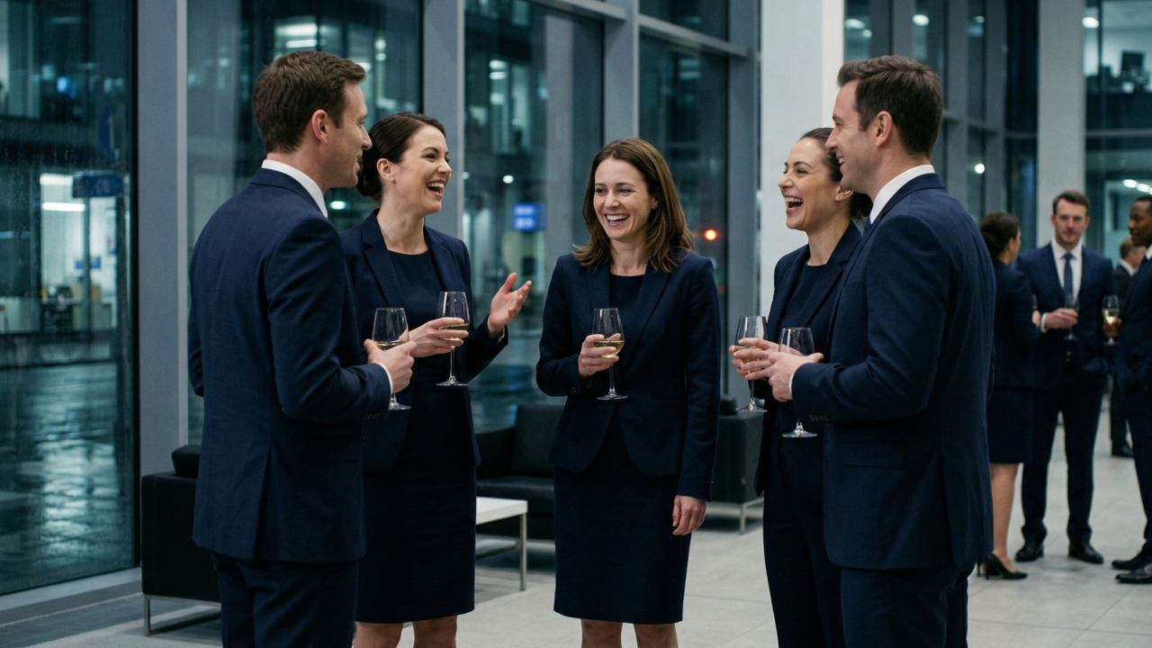 A psicologia diz que o medo de rejeição não é a pior parte, é perceber que você deixou de ser você mesmo para ser aceito