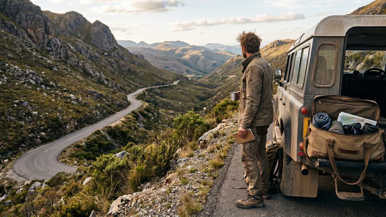 4 signos que começam tudo com empolgação, mas desistem na metade do caminho