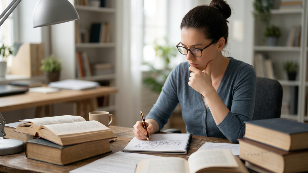 As 3 palavras em português consideradas as mais difíceis de escrever corretamente