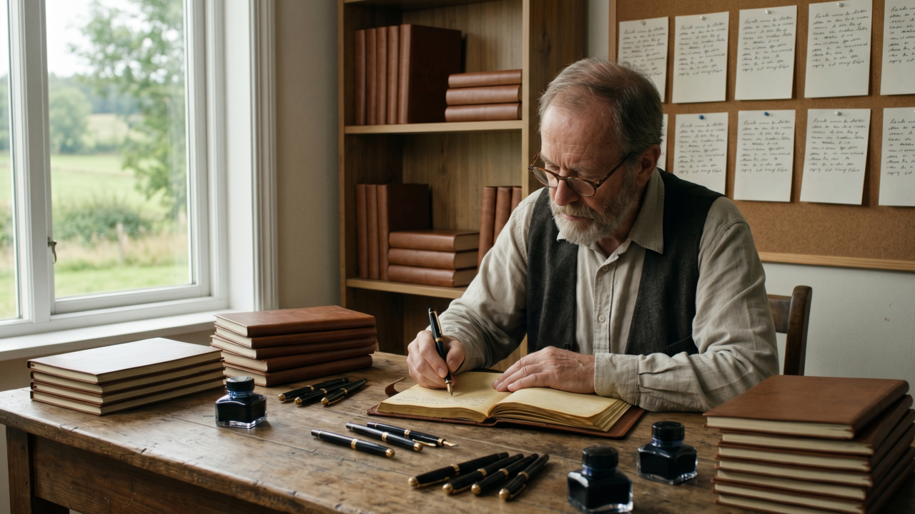 “Há anos” ou “A anos”? A regra gramatical por trás dessa confusão