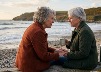 Citação do dia do filósofo grego Aristóteles, “A amizade é uma alma que habita em dois corpos”