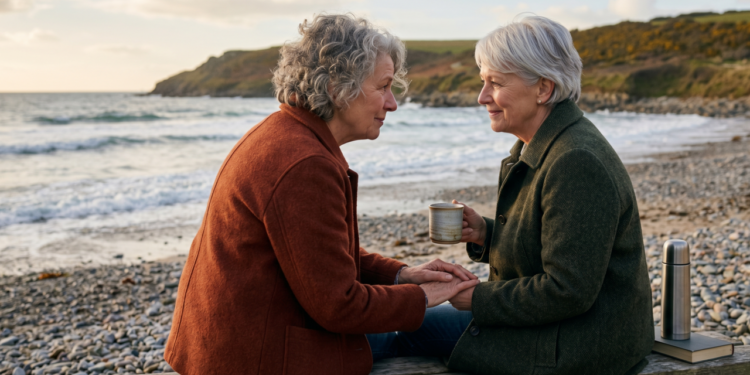 Citação do dia do filósofo grego Aristóteles, “A amizade é uma alma que habita em dois corpos”