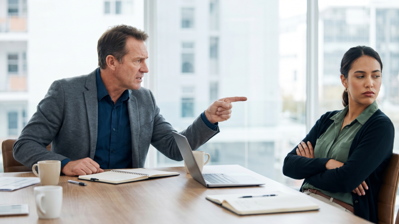As sete frases que revelam dificuldades de comunicação no dia a dia