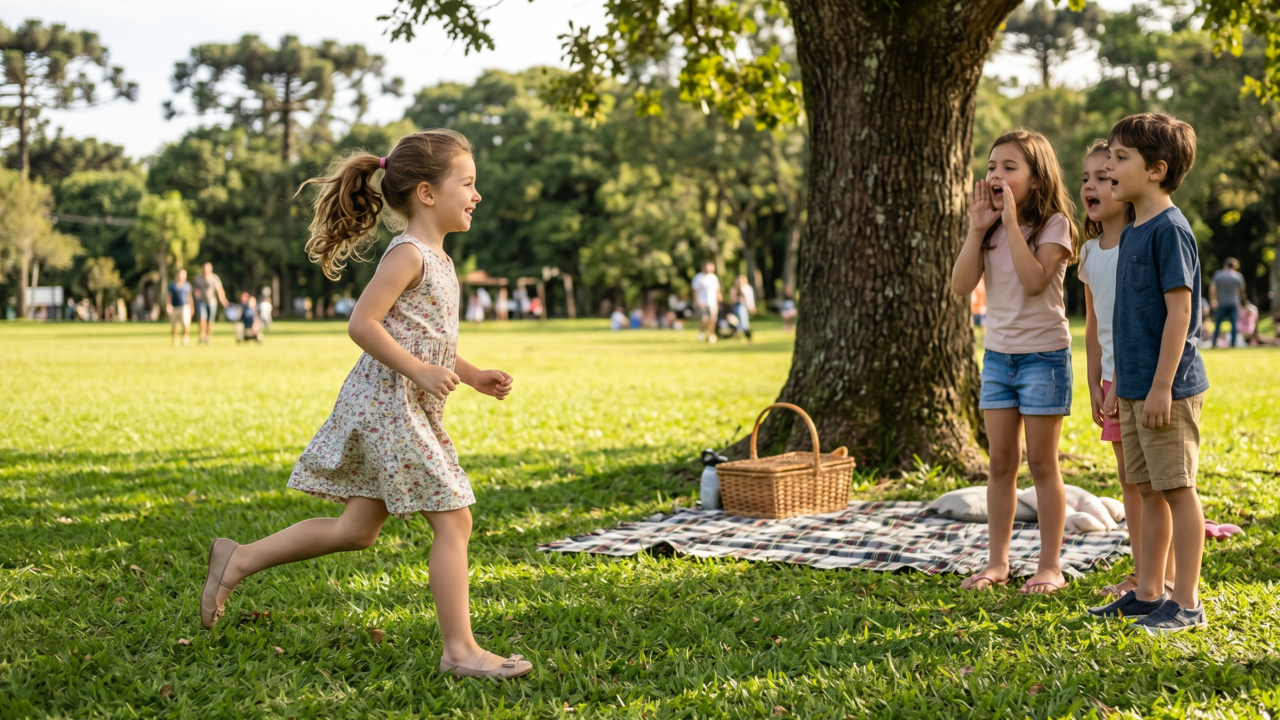 Nome feminino antigo e elegante reaparece entre famílias que querem fugir dos mais comuns sem soar estranho