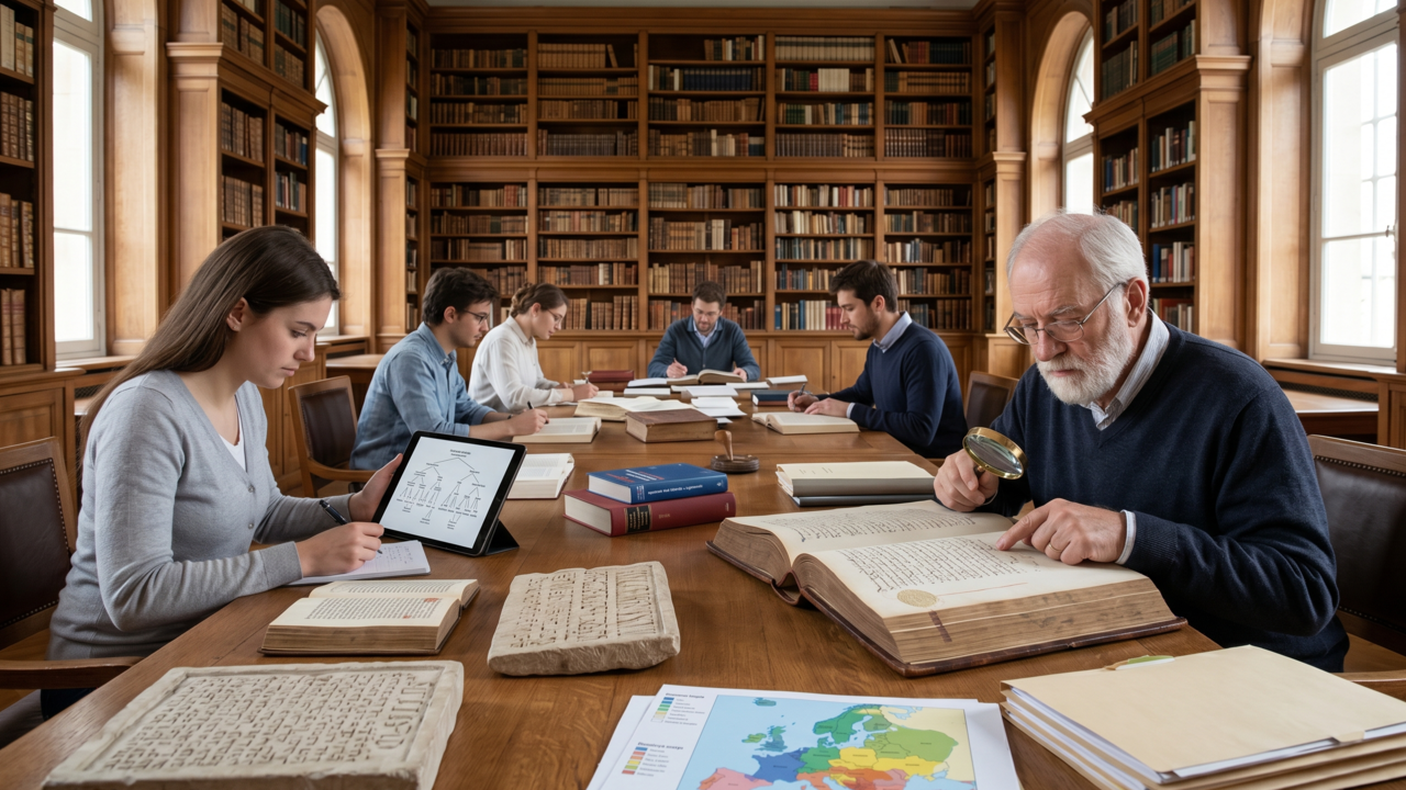 A expressão que muita gente acha errada, mas está correta segundo a Academia Brasileira de Letras