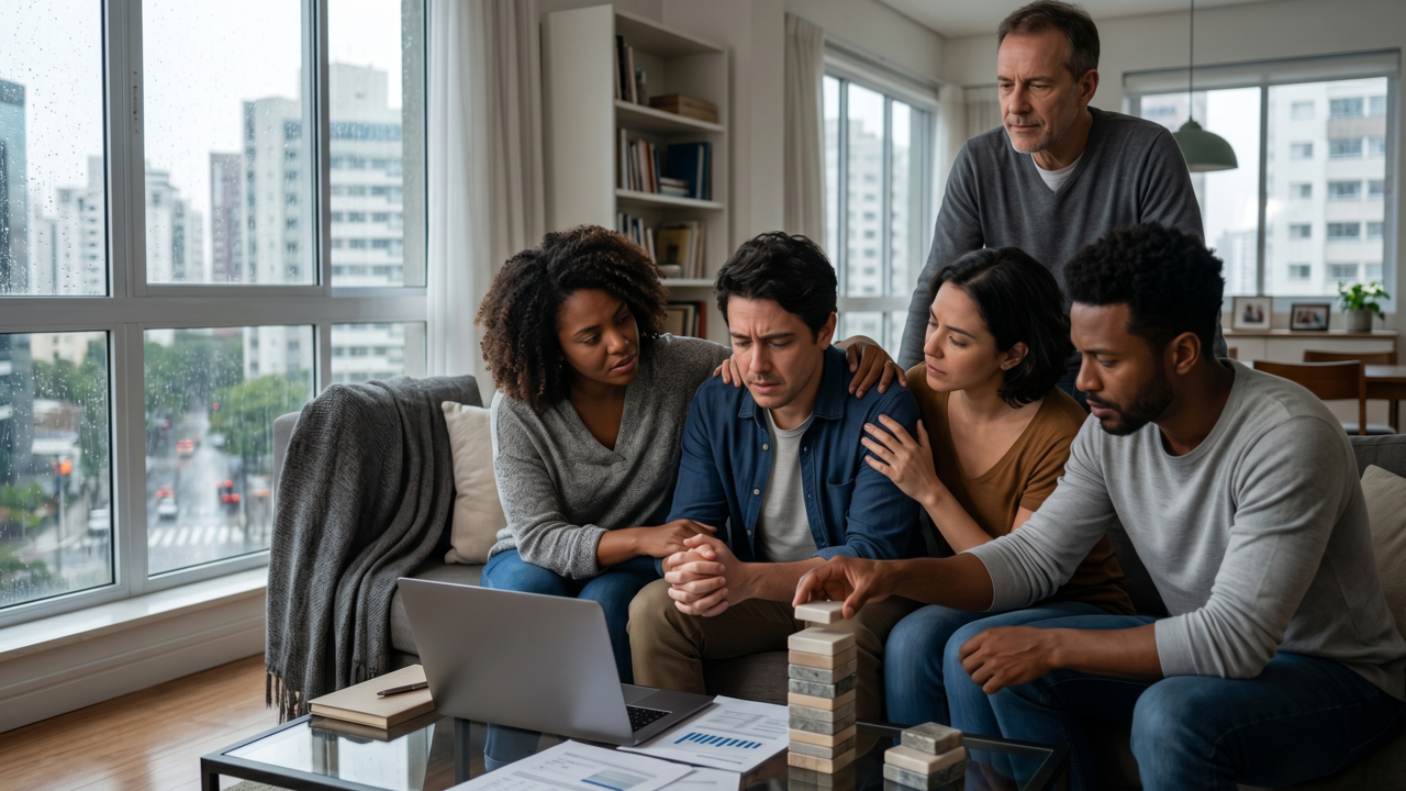 Citação do dia do filósofo grego Sócrates: “O amigo deve ser como o dinheiro; antes de precisar dele, é preciso conhecer seu valor.”