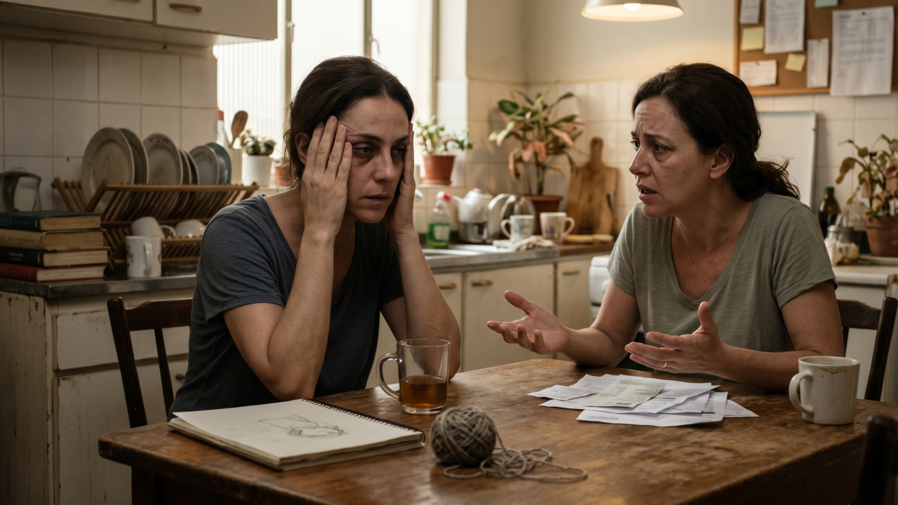 Esses são os signos que mais esgotam emocionalmente nas amizades, segundo a astrologia