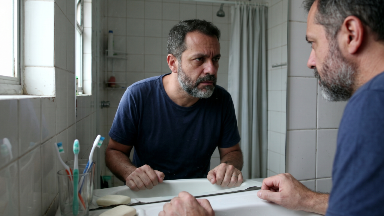 Provérbio do dia: “Quando não há inimigo dentro de você, o inimigo de fora não pode te destruir.”