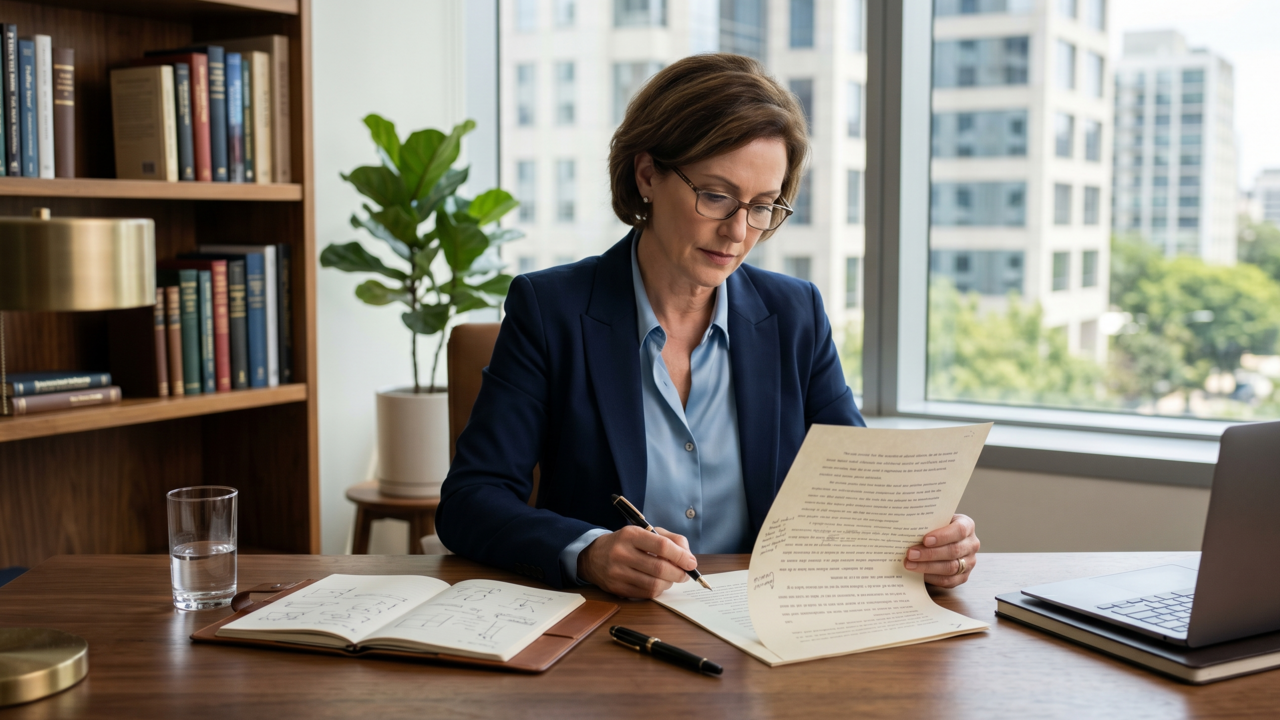 As 6 palavras com E que muita gente escreve com I e nem percebe o erro