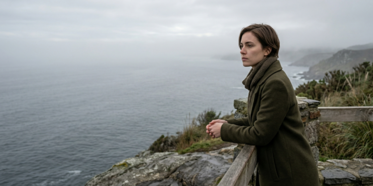 A psicologia revela que pessoas que sentem mais do que conseguem explicar não são confusas — elas operam em um nível onde a linguagem não acompanha totalmente a experiência interna