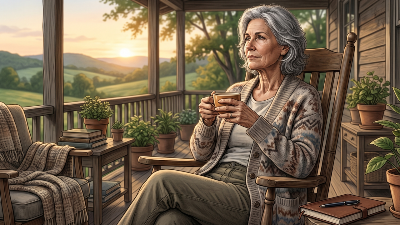 Pessoas que mantêm a pele com aparência saudável por mais tempo geralmente evitam estas 6 escolhas de estilo de vida