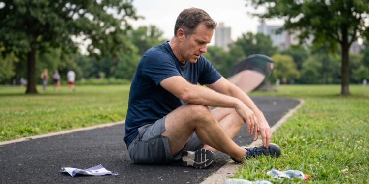 “Perca” ou “Perda”? O detalhe gramatical que muda completamente o sentido da frase