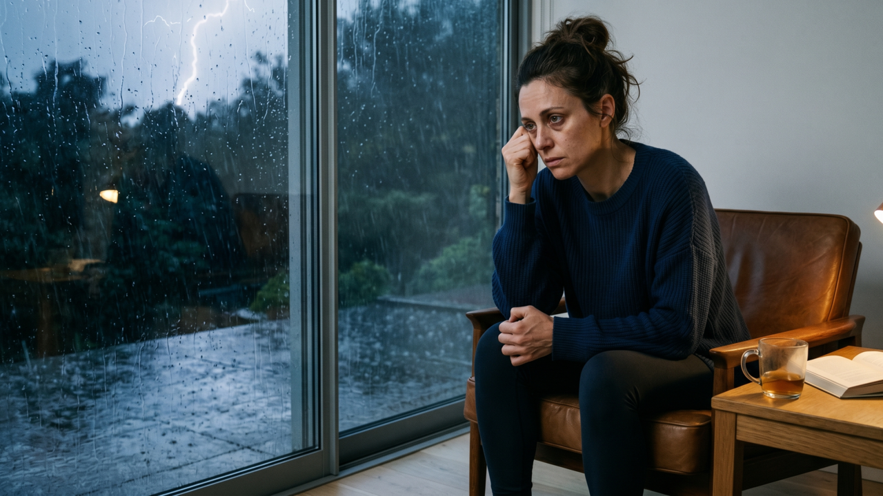 A psicologia diz que adultos que evitam conflitos a todo custo não são necessariamente mais maduros, muitas vezes, só nunca aprenderam a lidar com confronto emocional