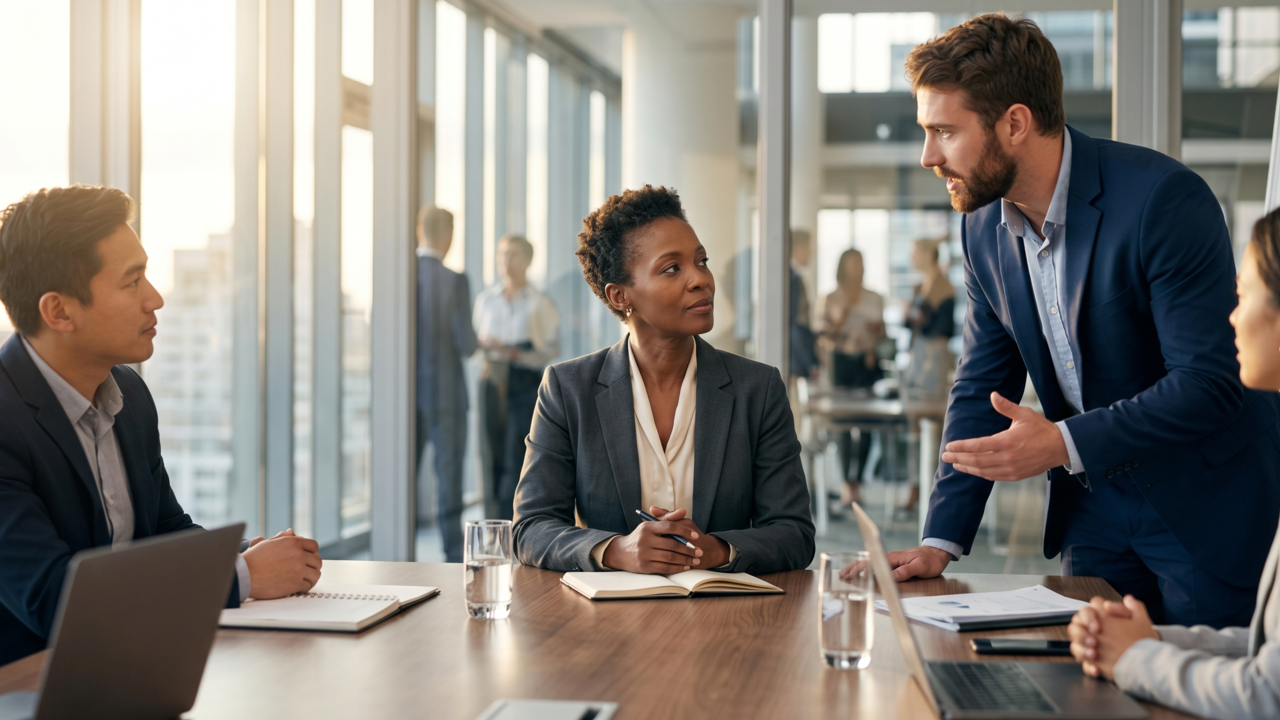 Frase do dia de Rihanna: “Nunca subestime o poder de saber o seu valor”