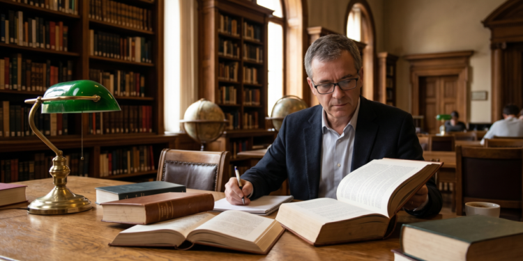 "Seje" ou "seja", qual a forma correta na língua portuguesa de acordo com a Academia Brasileira de Letras