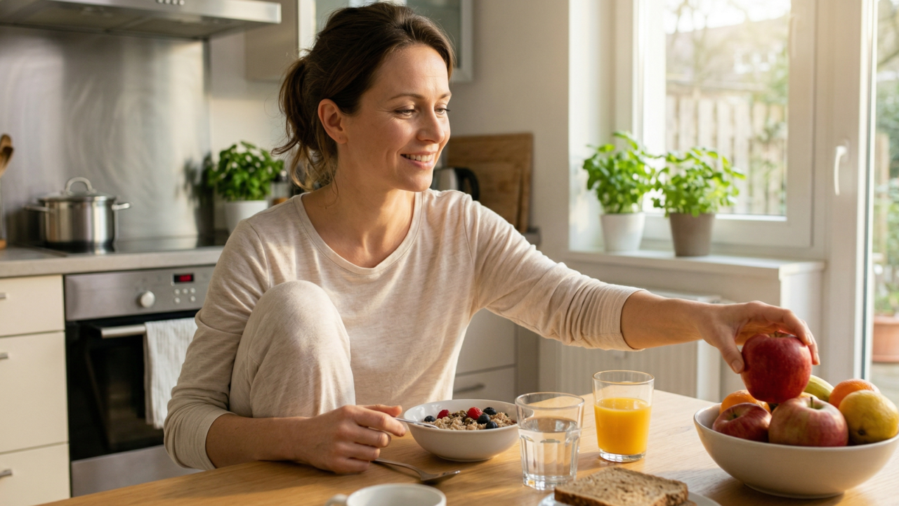 Dormir mais ajuda a emagrecer mais que dieta restritiva, mas só funciona se o sono for profundo e regular