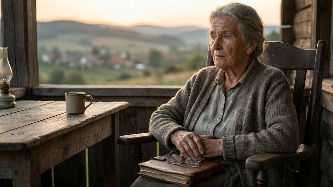 A citação de hoje é de Friedrich Nietzsche: “Aquele que tem um porquê para viver suporta quase qualquer como.”