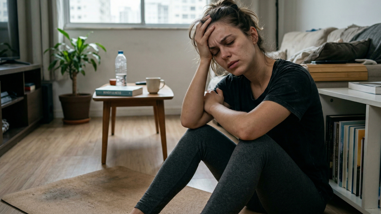 Nutricionista explica: “O problema de cortar carboidratos não é a dieta em si, é o efeito rebote que vem depois”