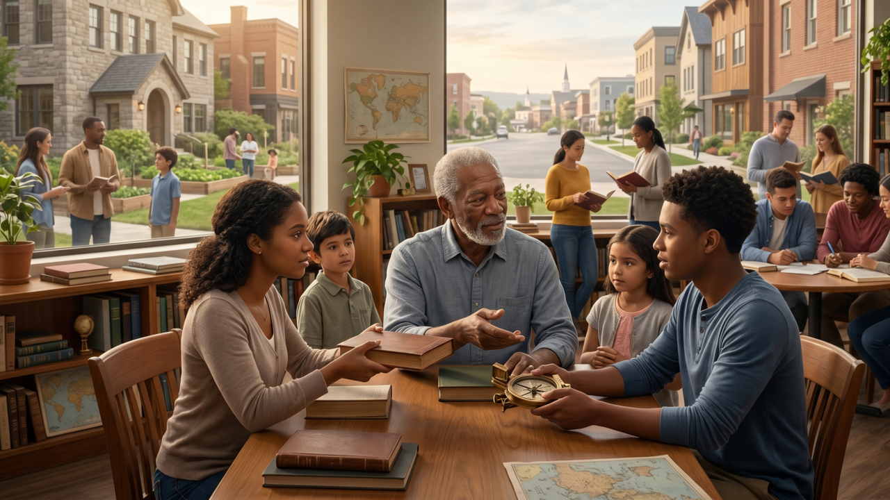 O que Platão quis dizer ao afirmar que “a maior vitória é vencer a si mesmo” 