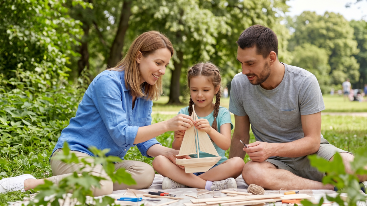As frases que pais separados nunca deveriam dizer aos filhos durante o divórcio