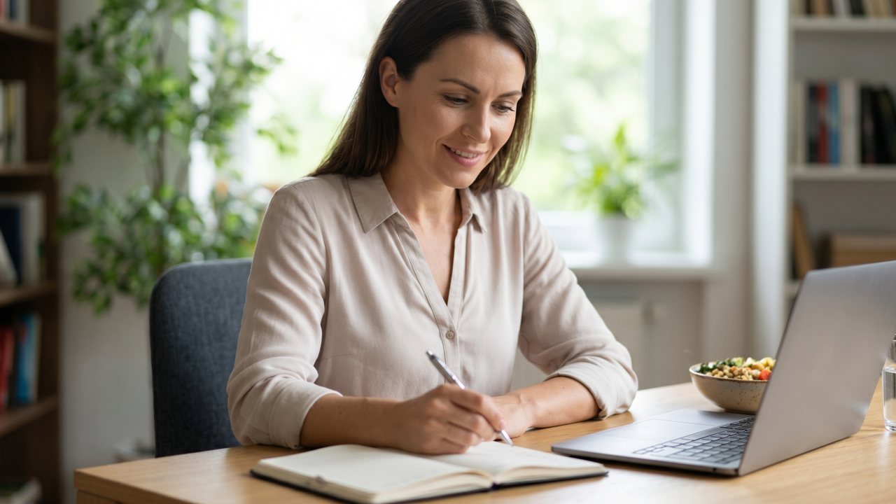 A leguminosa pouco consumida que tem mais ferro que o feijão e pode ajudar a combater o cansaço