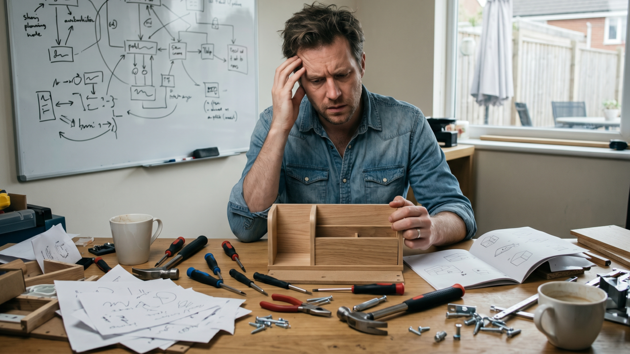 Citação do dia do filósofo Confúcio: “A vida é realmente simples, mas insistimos em torná-la complicada.”