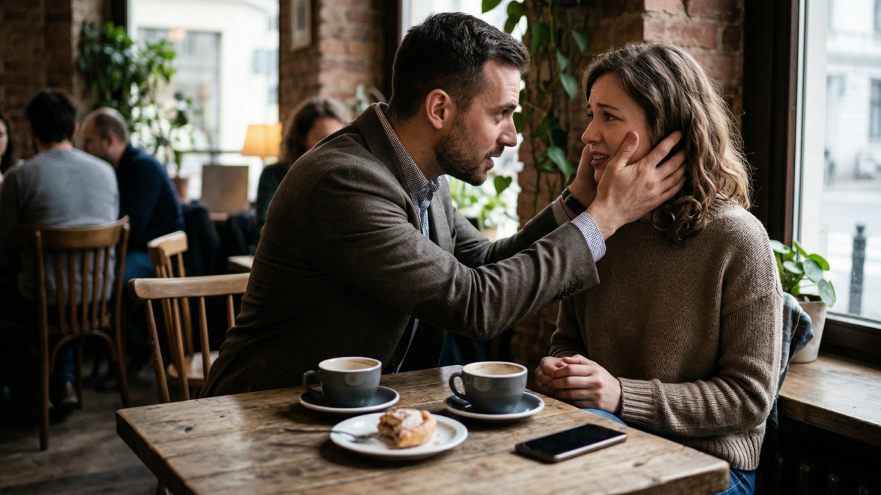 Esses são os principais sinais de que você tem um amigo manipulador, segundo a psicologia