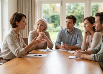 4 signos que costumam ceder mais nas discussões e preferem manter a harmonia a qualquer custo