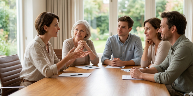 Quem são os signos que preferem ceder para manter a harmonia