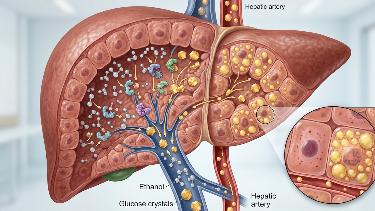 Poucos sabem qual tipo de vinho tem mais açúcar e calorias