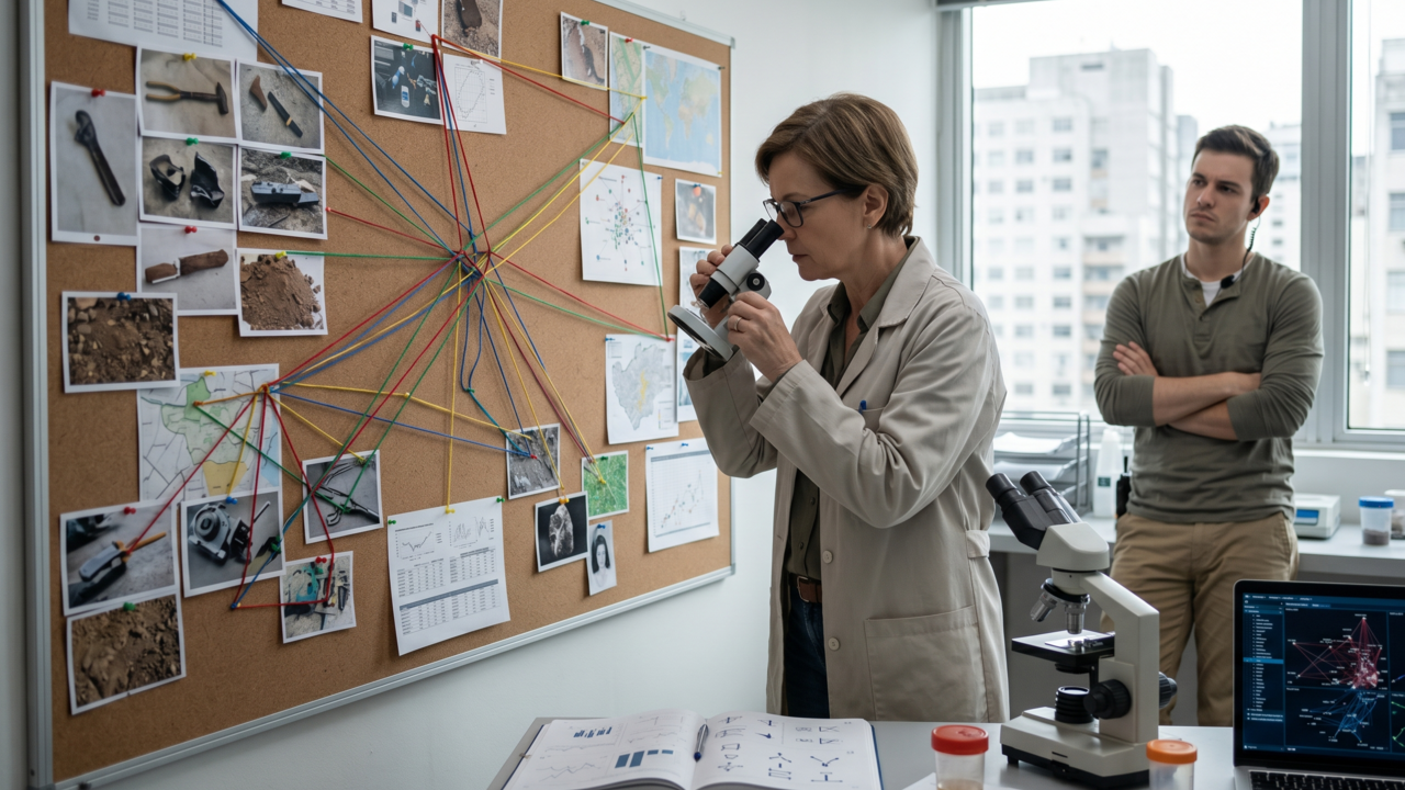 “Haver” ou “A ver”, qual é o correto e por que tanta gente confunde