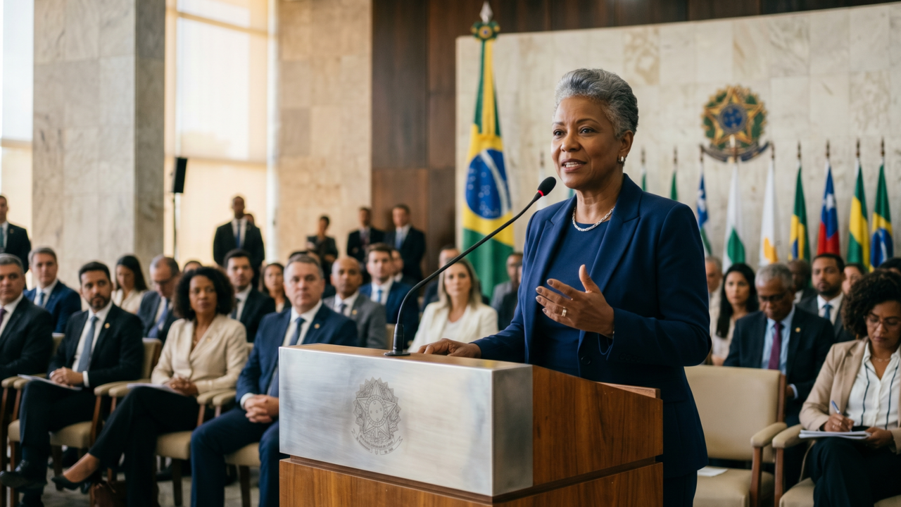 A palavra que muita gente evita usar, mas está correta segundo a gramática normativa