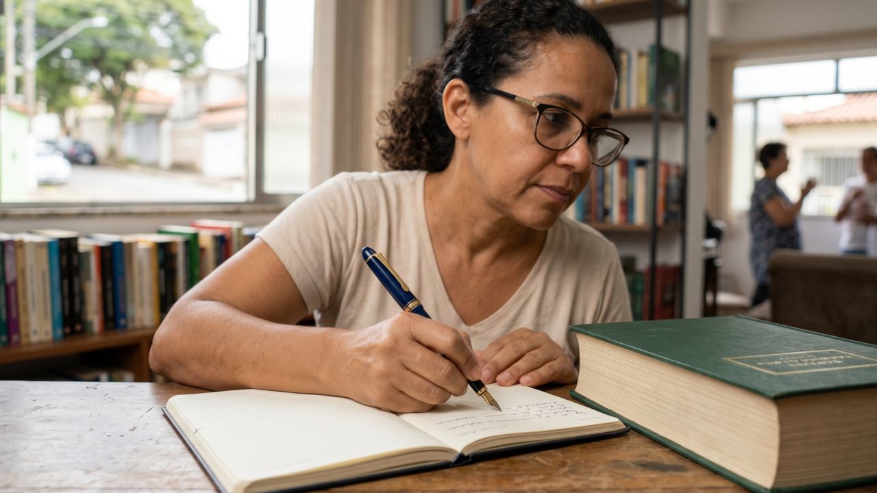 Quando usar “mas” e “mais” nas frases do dia a dia sem confundir