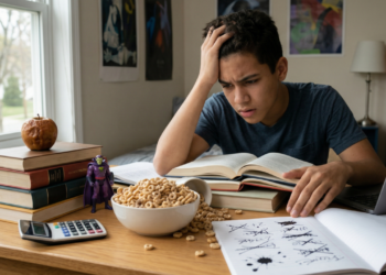 “Mal”, “mau” e “mais”: três palavras parecidas e uma diferença que quase todo mundo erra