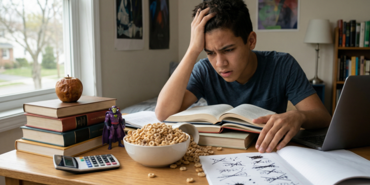 “Mal”, “mau” e “mais”: três palavras parecidas e uma diferença que quase todo mundo erra