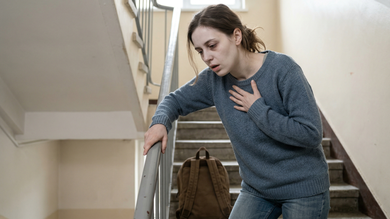 A semente pouco consumida que tem mais ferro que o feijão e pode ajudar a combater o cansaço no dia a dia