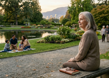 Libra, Peixes e Touro parecem trazer uma leveza que faz o mundo parecer menos pesado. Ainda há espaço para gentileza