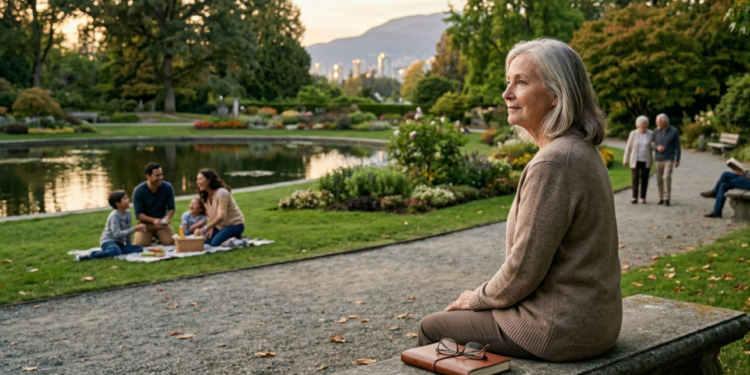 Libra, Peixes e Touro parecem trazer uma leveza que faz o mundo parecer menos pesado. Ainda há espaço para gentileza