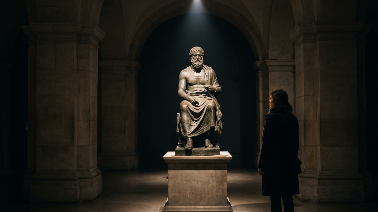 “Seu valor não diminui só porque alguém não enxergou”: frase do dia de Selena Gomez traz lições sobre autoestima