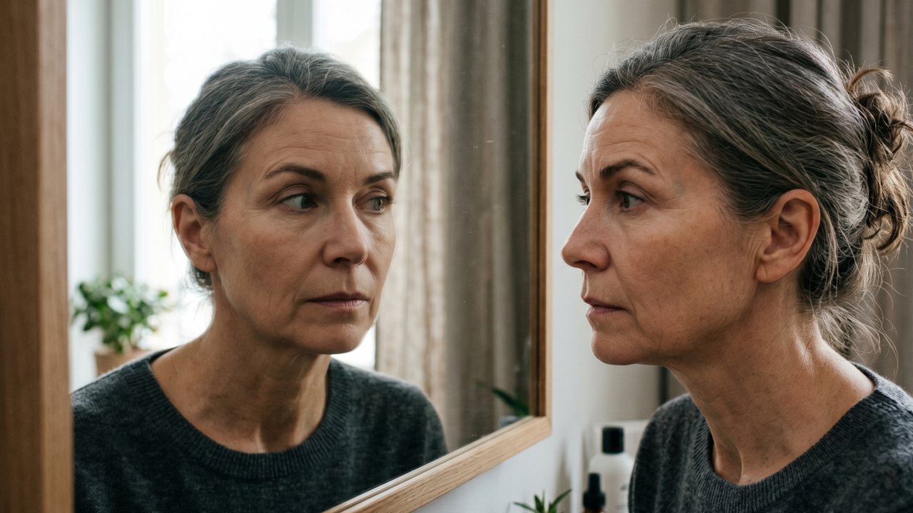 Você sai bem no espelho, mas nunca gosta das suas fotos? Psicólogos explicam o que acontece