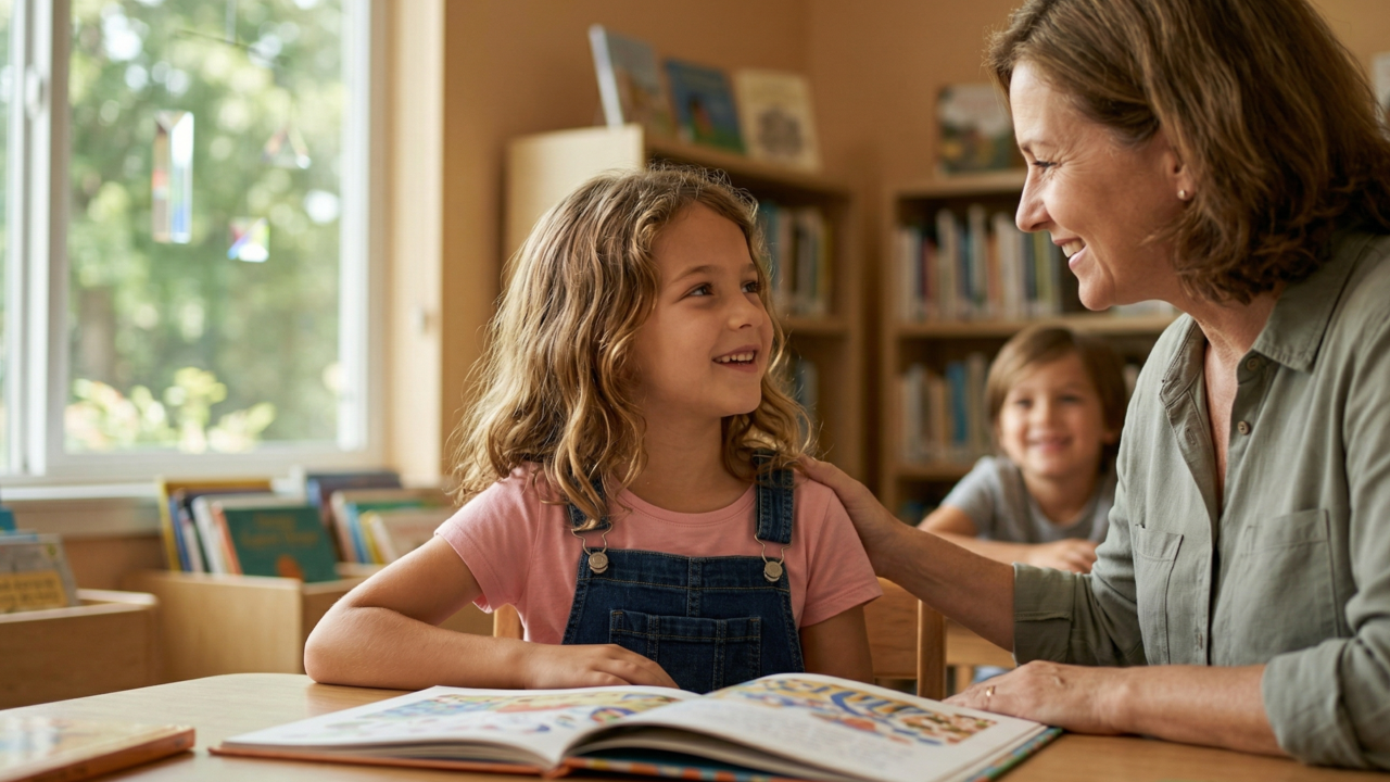 5 Nomes femininos inspirados nas princesas fictícias de histórias clássicas