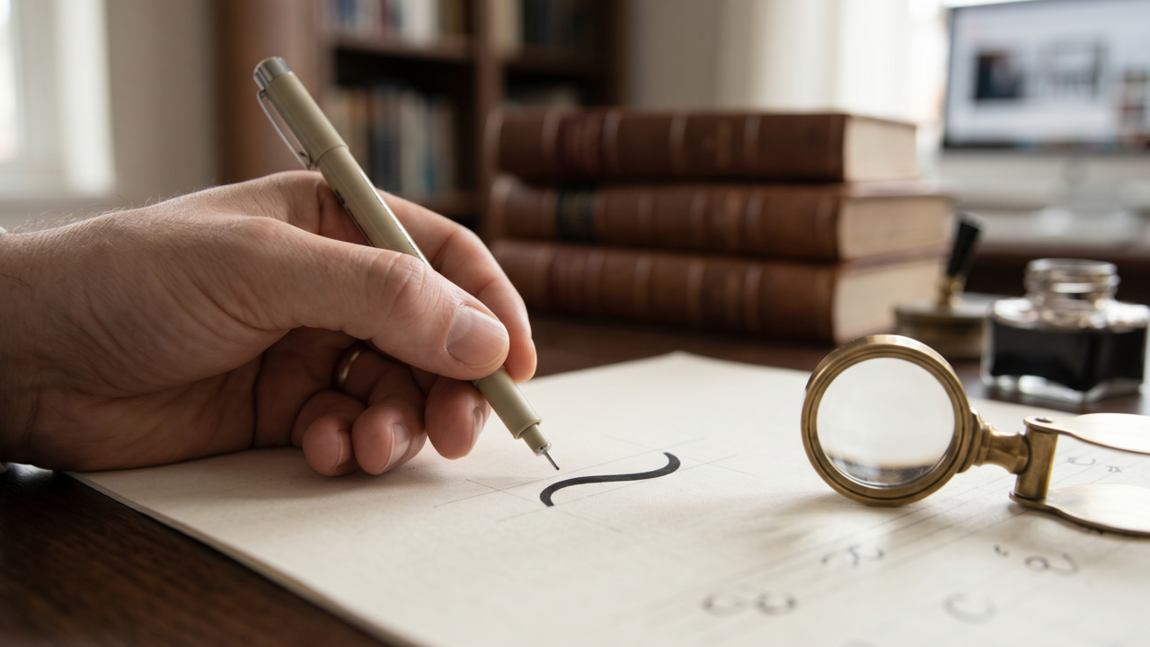 A palavra que muita gente escreve com medo, mas está correta segundo o Vocabulário Ortográfico da Língua Portuguesa