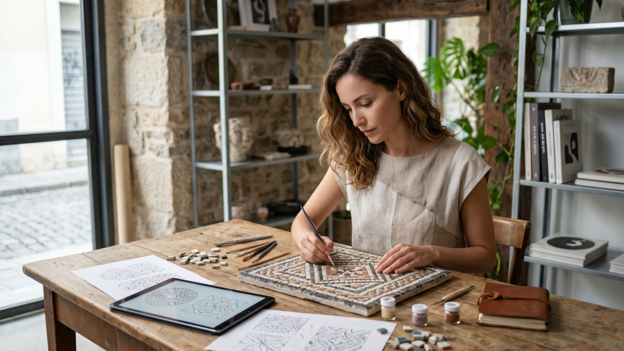 Nome feminino de origem aramaica ganha espaço entre pais que querem algo raro, bonito e fácil de falar