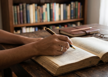 A palavra que muita gente evita usar, mas está correta segundo a gramática normativa