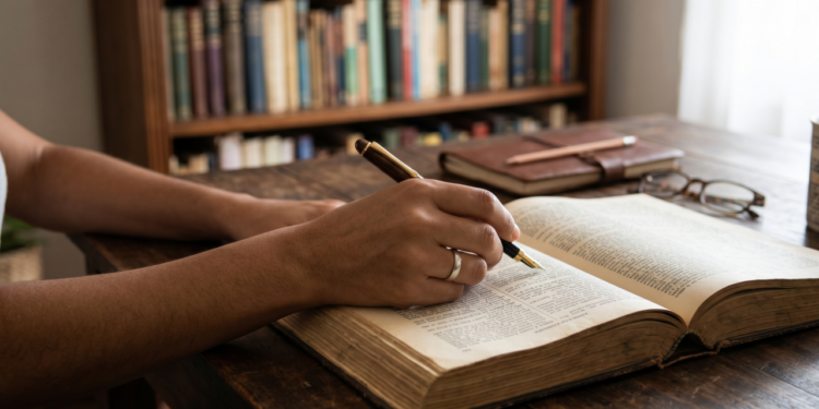 A palavra que muita gente evita usar, mas está correta segundo a gramática normativa